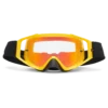 Gafas Goggles Porkchop Mayhem