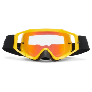 Gafas Goggles Porkchop Mayhem
