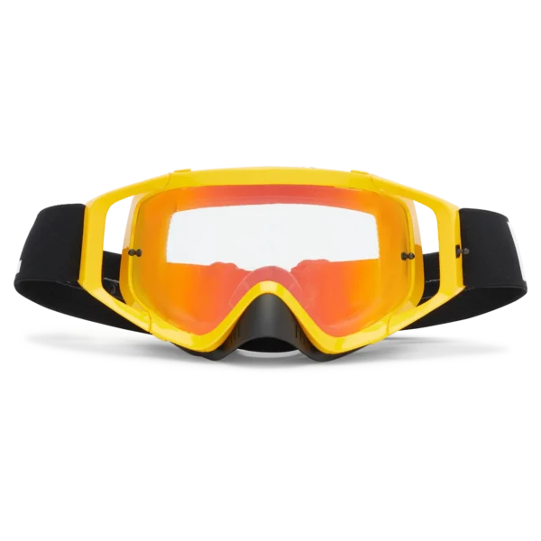 Gafas Goggles Porkchop Mayhem