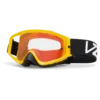 Gafas Goggles Porkchop Mayhem