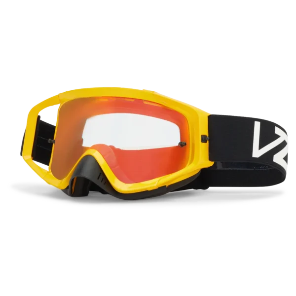 Gafas Goggles Porkchop Mayhem